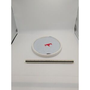 Voltron Blue Lion SWORD 1984 Panosh Place GB36 Y&K red weapon accessory part